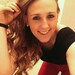 carlsonamanda1
