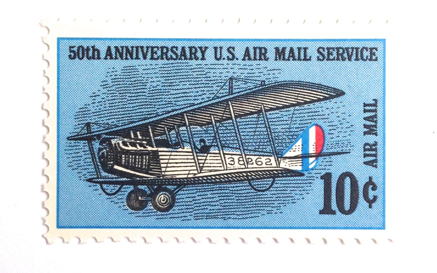 airmail 5 review