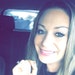 kissykrys143