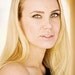 Cynthia King