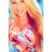 Jenna Weaver
