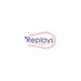Replays by Kristen