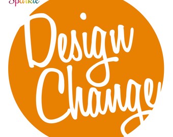 Design Changes