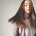 Caroline Kraft