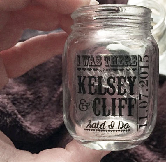 Shot Glass Labels Shot Glass Shot Glasses Shot Glasses