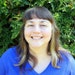 Michelle from Atman Art Studio