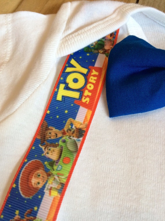 3rd birthday toy story shirt