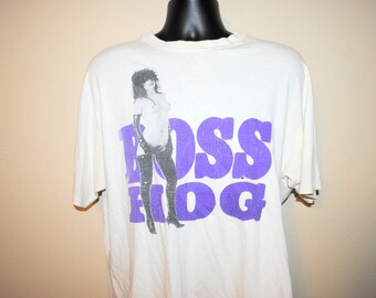 amphetamine reptile shirt