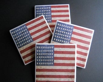 americana decor | etsy americana decor | etsy