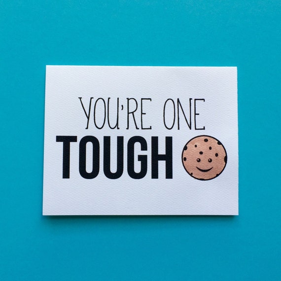 sale-youre-one-tough-cookie