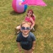 ginamarie72982