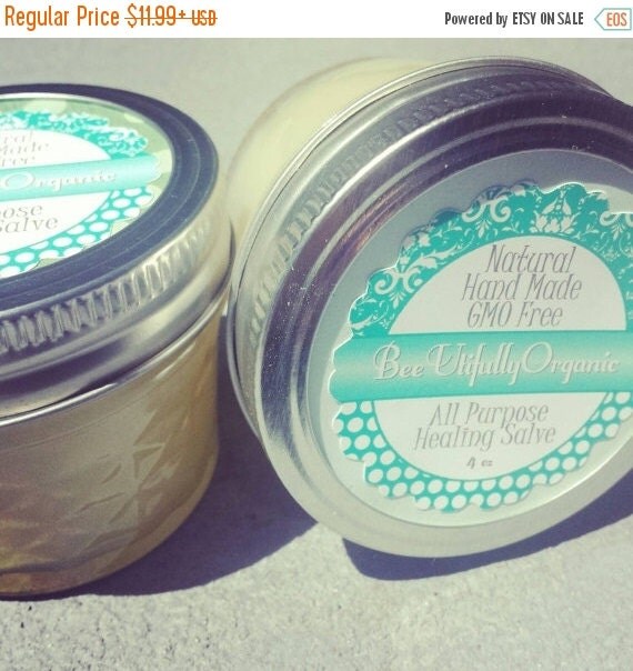 Diaper rash ointment for razor bumps last