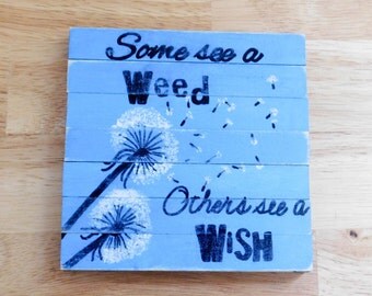 Weed sayings Etsy