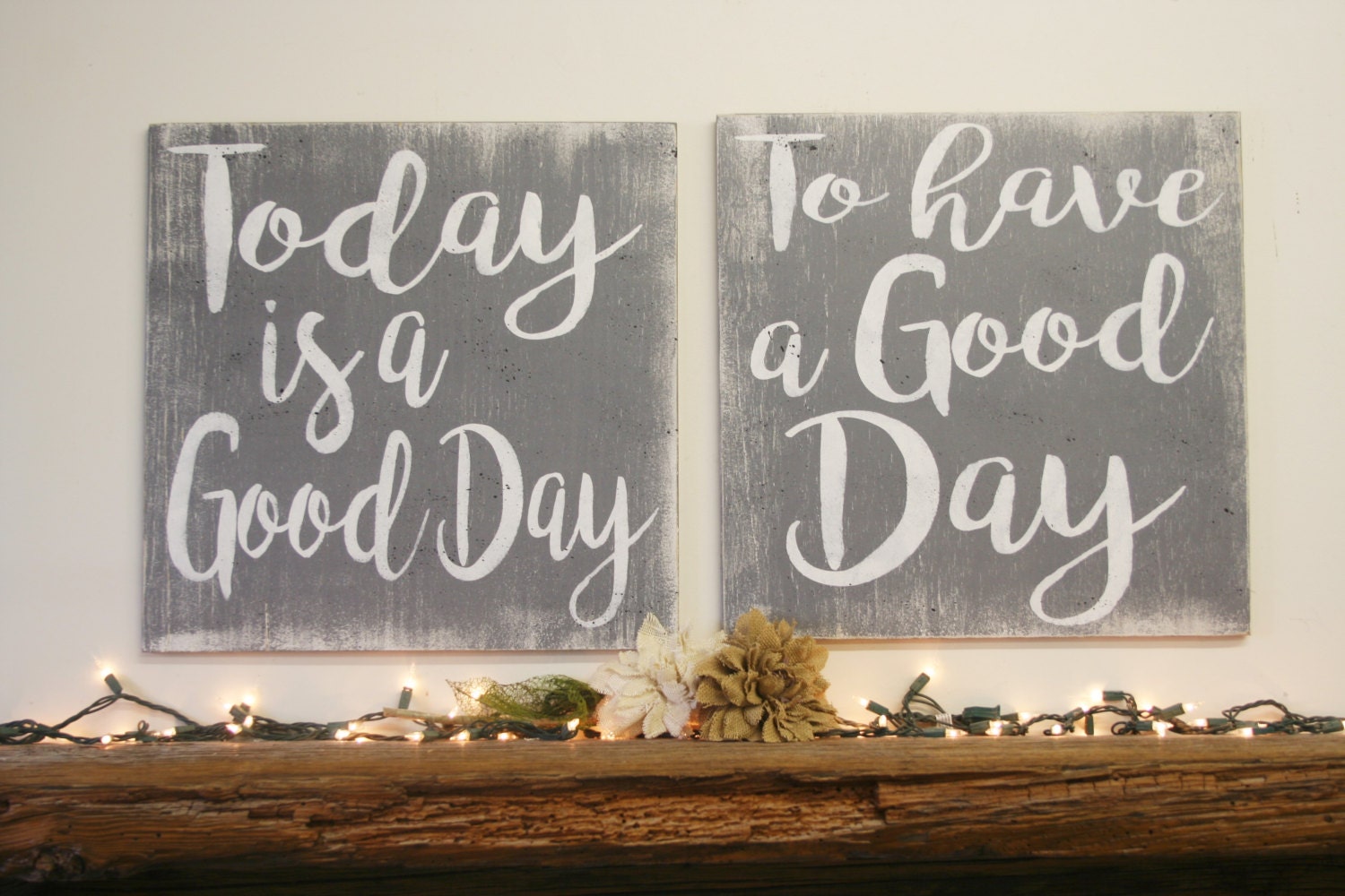 Your best day. Today is a good Day. Good Day картинки прикольные. It's a good Day to have a good Day. Have a good Day today.