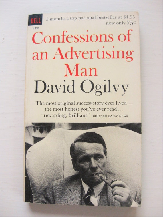 the confession pdf free
