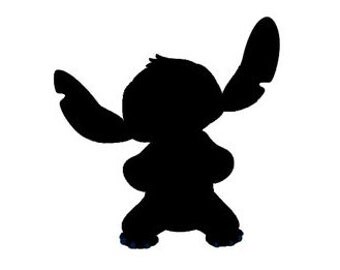 Stitch Disney Magic Band Decal | Disney Stitch Decal | Disney Stitch Sticker | Disney Magic Band Stitch Vinyl Decal Disney | Stitch Decal