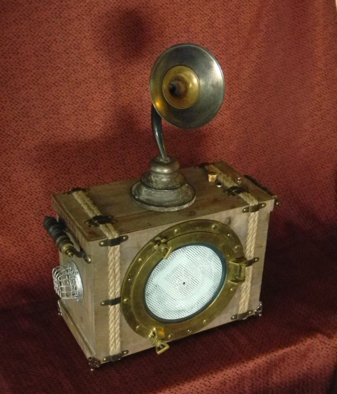 download the last version for ipod Tower Defense Steampunk download the last version for ipod Tower Defense Steampunk