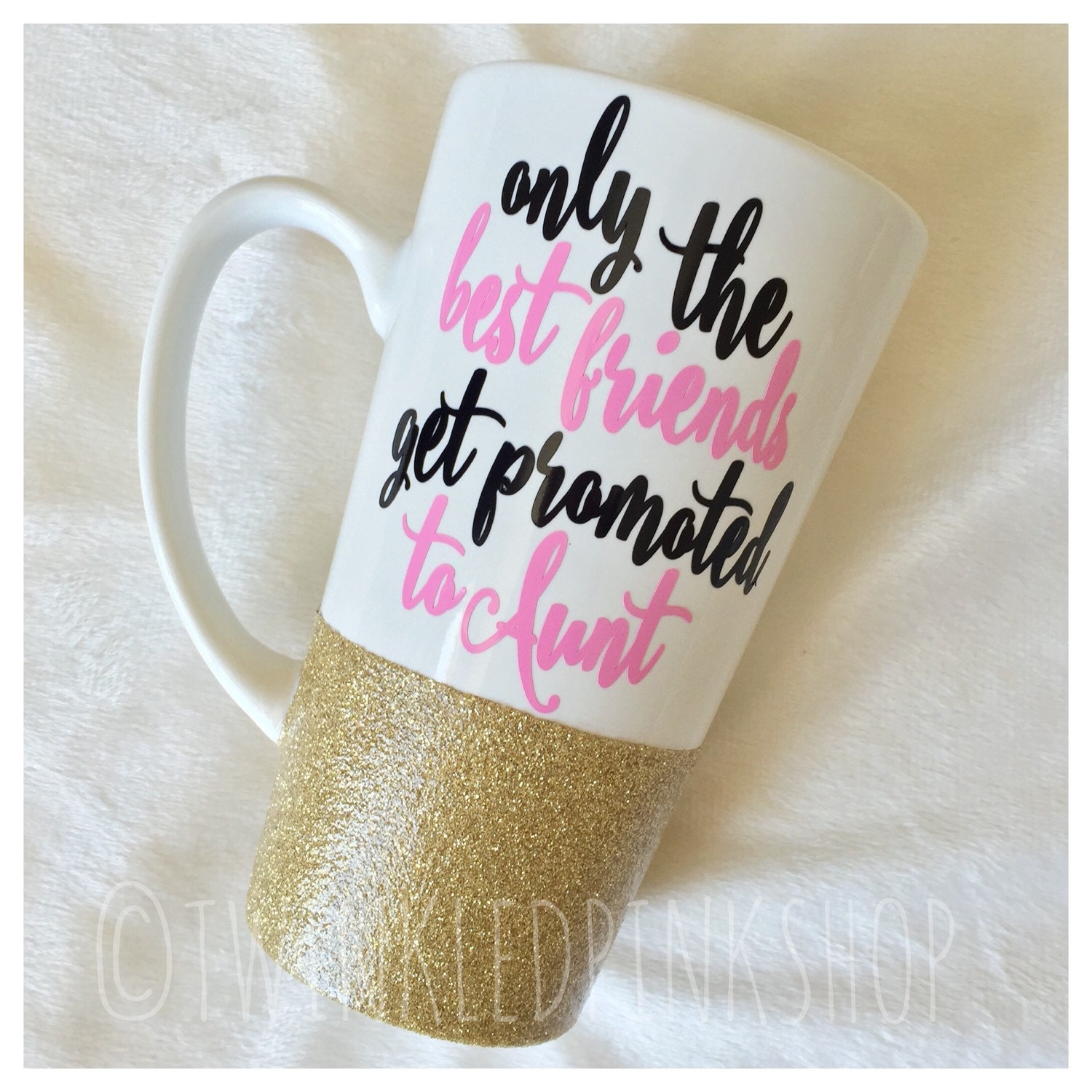 only-the-best-friends-get-promoted-to-aunt-16-oz-ceramic