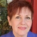 Nancy McCarroll