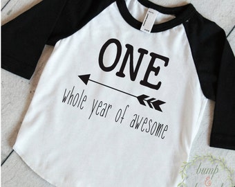 First Birthday Boy 1st Birthday Boy Outfit First Birthday Boy Shirt Boy First Birthday Outfit Cake Smash Photo Prop Birthday Boy 156