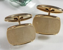 Einzigartige Artikel zum Thema retro 50er jahre | Etsy