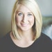 Kelsey Harvey
