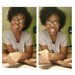 Jocia Hammond