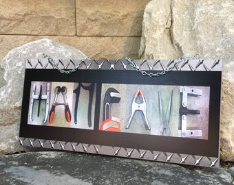 Man Cave Wall Decor man cave decor | etsy Man Cave Wall Decor man cave decor | etsy