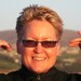 Libby Arnett