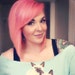 Samantha Wiest