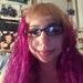 Terri Cincotta