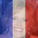 Lori Brittain-Losacco