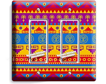 Aztekische maya | Etsy