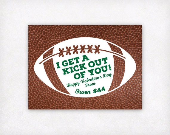 football-valentines-day-cards-instant-by-kidspartyprintables