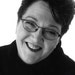 Robin Ayres