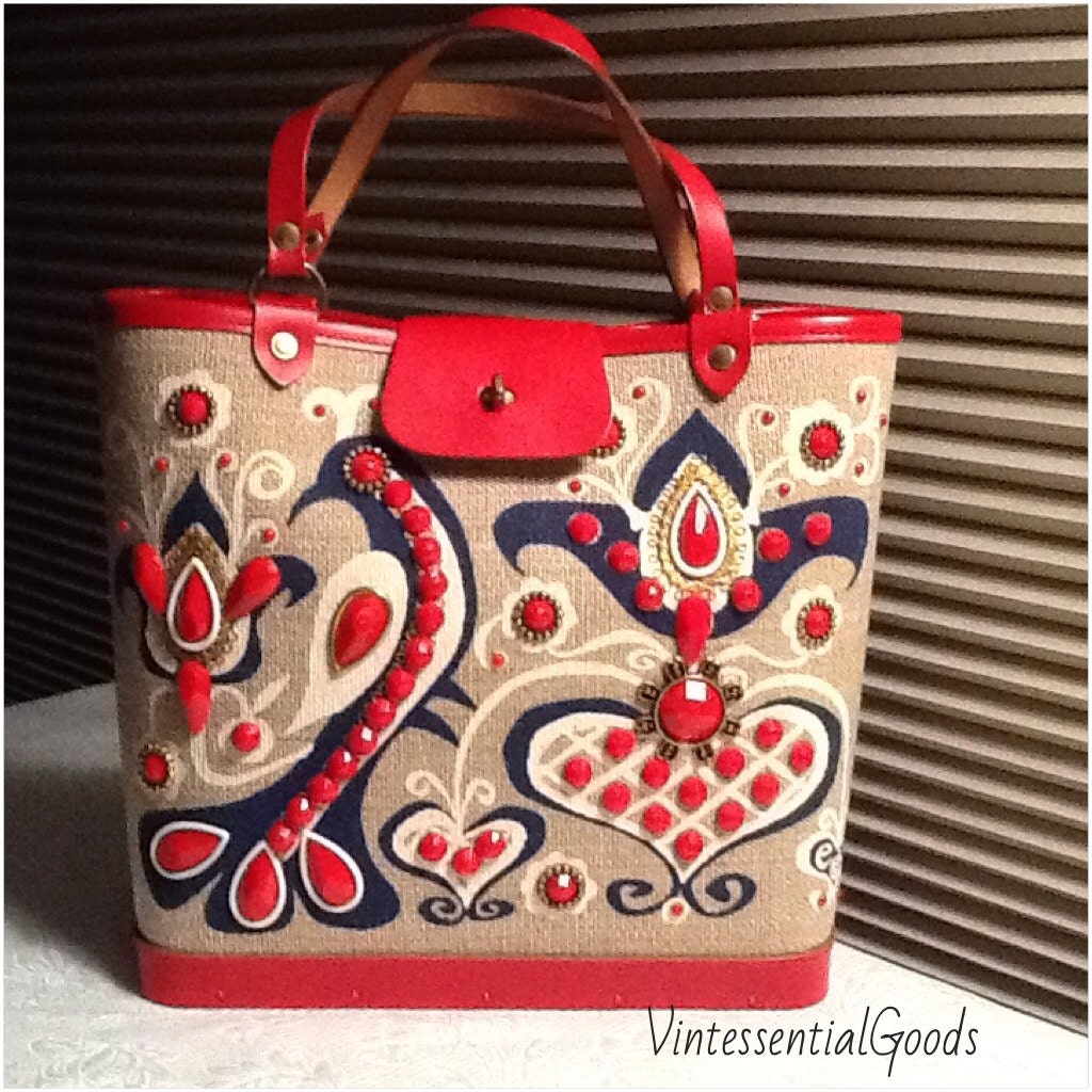 lulu guinness bum bag