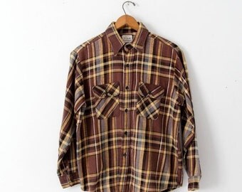 woolrich Huis gordijnen Bologna Lavora con noi | Akabe Funk Waregem woolrich Huis gordijnen Bologna Lavora con noi | Akabe Funk Waregem