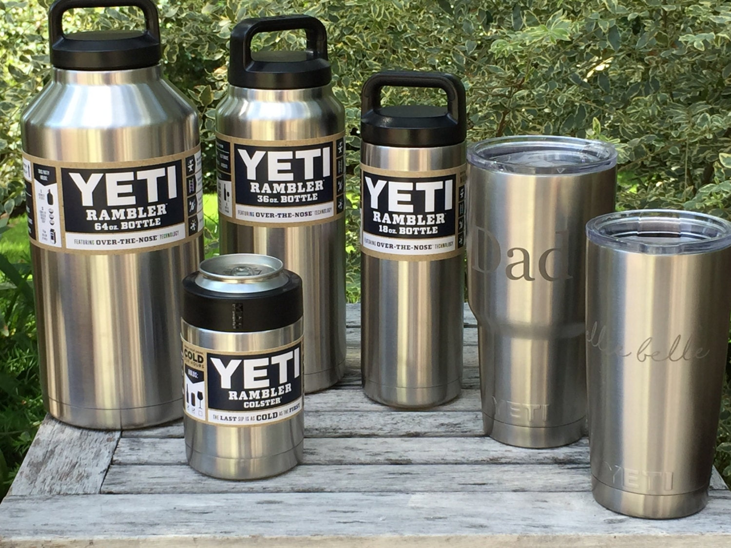 yeti-rambler-20-oz-tumbler-custom-sandblasted-with