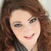 Marcy Agostoni