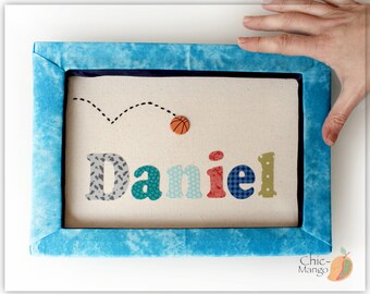 Baby Name Wall Art wall art baby names | etsy Baby Name Wall Art wall art baby names | etsy