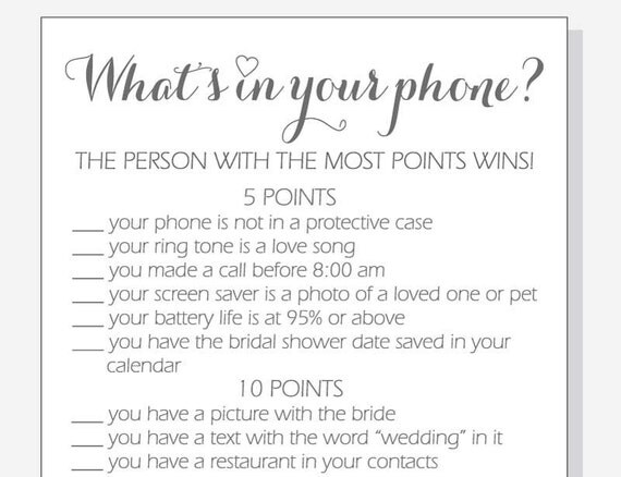 diy-what-s-in-your-phone-printable-cards-bridal-shower