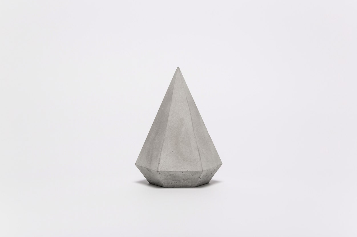 concrete ring holder concrete jewelry holder concrete concrete ring holder concrete jewelry holder concrete
