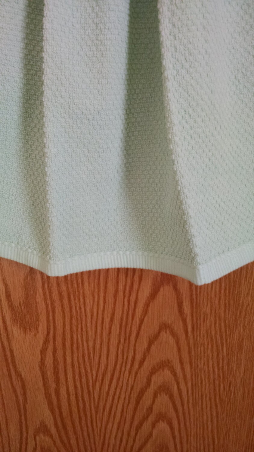 Velcro Dish Towel Hanging Kitchen Towel Tea Towel Extra