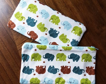 Back to School /Pencil Pouches/Pencil Cases/Boy Pencil Cases