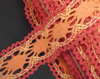 pastel orange etsy pastel orange etsy