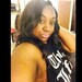 Tiffany Brown