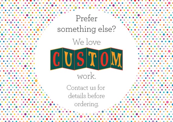 Printable reserved table tents DIY Wedding reserved reception