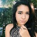 angeliicaguzman1