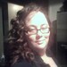 ashley bossert