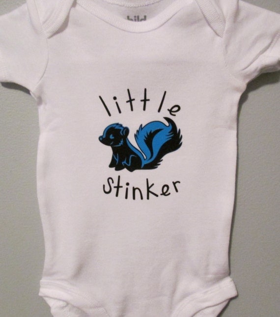 inappropriate baby shirts